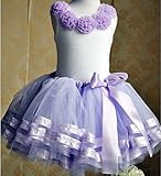 M.Z.Lダンス 衣装 キッズ ベリーダンス 練習服 インド風 キッズ ダンス 衣装 セール レオタード 子供用　少女用 DANCE　チューチュースカート　tutu スカート子供ドレス ジュニア ドレ