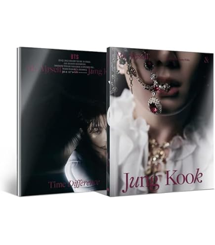 トレカ完品 BTS フォトブック Special 8 Photo-Folio トレカ完品 BTS フォトブック Special 8 Photo-Folio - メルカリ