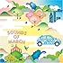 Various Artists「SOUNDS OF MARCH ~NISSAN MARCH HISTORICAL COMPILATION~」