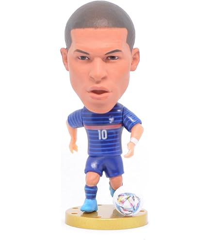 サッカー　ワールドカップ　フィギュア　オーストリア　代表　レア サッカー ワールドカップ フィギュア オーストリア 代表 レア