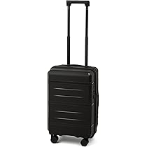 51KSijdv58L._AC_UL210_SR210,