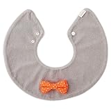 MARLMARL スタイ ジュジュ 1 ネオンオレンジタイ