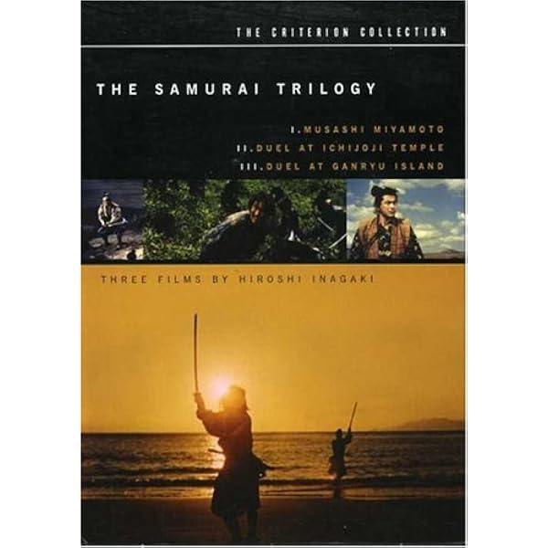 Amazon.co.jp: Akira Kurosawa [Import anglais] : DVD