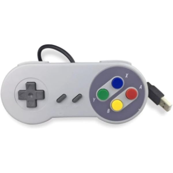 スーパーファミコン クラシックコントローラー 非売品 新品】Nintendo Wii スーパーファミコン クラシック