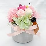 ココット スイートピンク