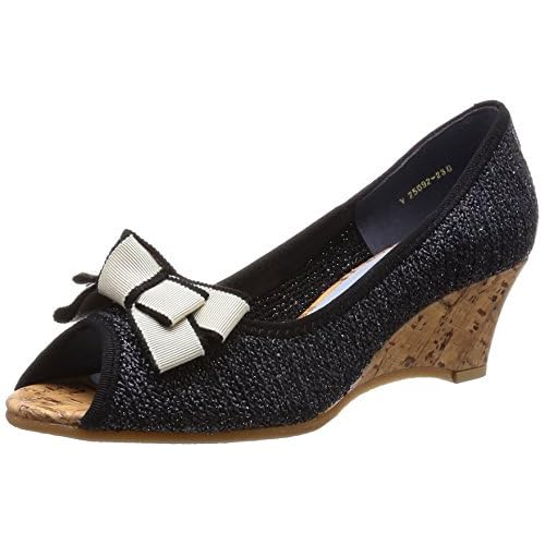 Vanity Beauty バニティービューティー 靴 東京ステーションシティ 丸の内周辺感想まとめサイト