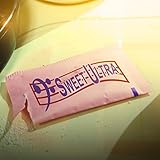 Sweet Ultra