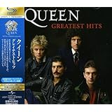 Amazon クイーン グレイテスト ヒッツ Iii フレディ マーキュリーに捧ぐ クイーン フレディ マーキュリー エルトン ジョン クイーン クイーン デヴィッド ボウイ フレディ マーキュリー モンセラート カバリエ ジョージ マイケル クィーン