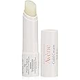 アベンヌ(Avene)【医薬部外品】薬用リップケア モイスト