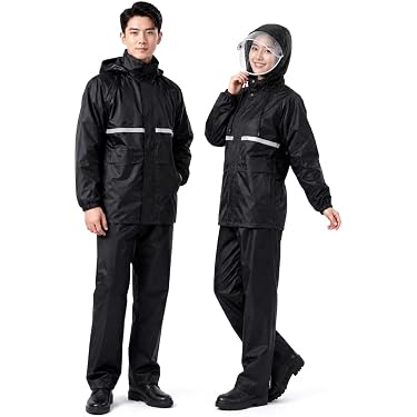 Amazon.co.jp 最新リリース: バイク用ジャケット・パンツセット の新着