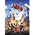 LEGO(R)ムービー（DVD）