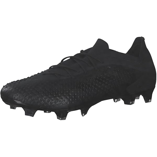 adidas　プレデターアキュラシー.1LFG アディダス プレデター アキュラシー.1 L FG GZ0031 (サッカー