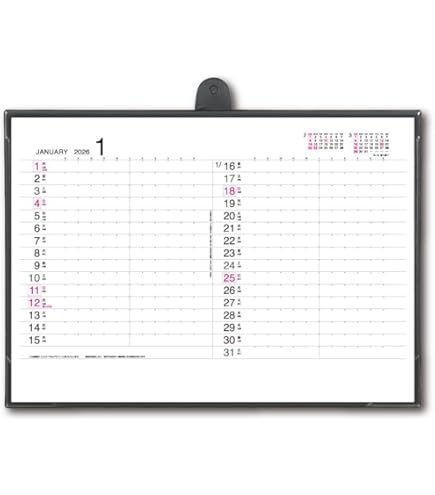 ⚘⠜　temis（お急ぎ作成） ⚘⠜ temis（お急ぎ作成） お急ぎ便 3〜5日、速達で発送 -