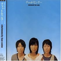 51KT2kopkhL._AC_UL210_SR210,