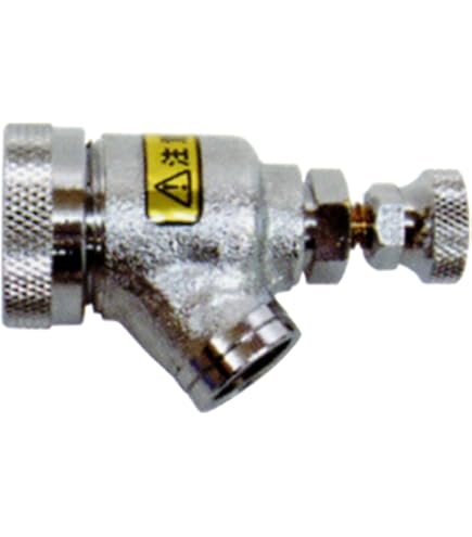 永田！ Amazon | 永田製作所 ニューパール噴口1型(G1/4) 1239600 | 散水