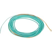 スカジット系フライライン　480gr、509gr スカジット系フライライン 480gr、509gr フライライン