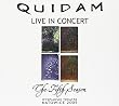 Fifth Season: Live in Concert