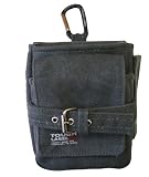 タフレーベル(TOUGH LABEL) 小物入 FAB-14G
