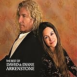 Best of David & Diane Arkenstone (Dig)