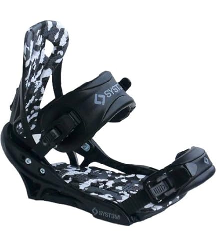 BURTON　scribe　est　Мサイズ 2018 Burton Scribe EST Review by The Good Ride