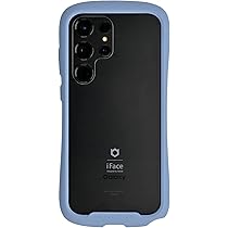 Amazon | 【整備済み品】Galaxy S23 Ultra SC-52D 512GB
