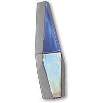 Amazon | TOY's×INITY(トイズバイアイニティ) パーティ