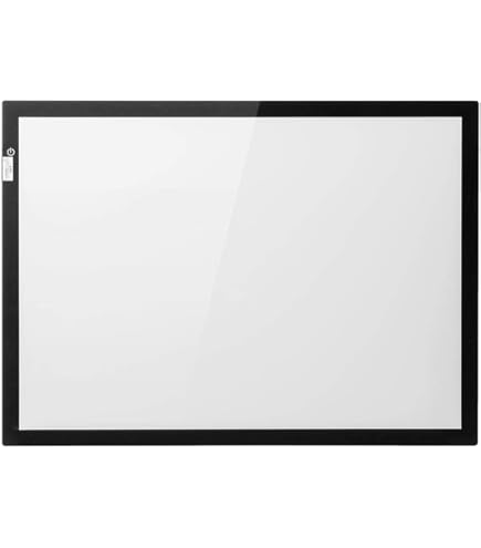 Amazon.co.jp: 【日本製】 トライテック トレース台 トレビュアー A2