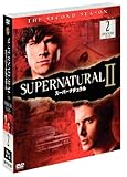 SUPERNATURAL �V�[�Y��2