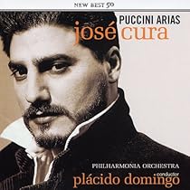 Puccini The Complete Operas プッチーニ オペラ トゥット・プッチーニ～オペラ全集（11BD） : プッチーニ