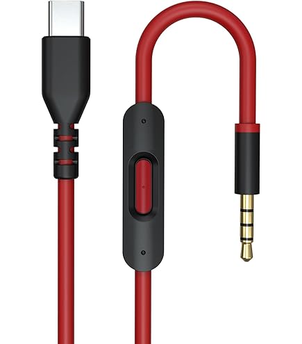 Amazon | Beats Solo Solo 2 Solo 3 Studio Studio3.0 3 Detoxと互換性