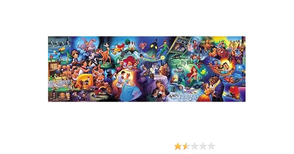 新鮮なディズニー キャラクター 写真 集 ただのディズニー画像