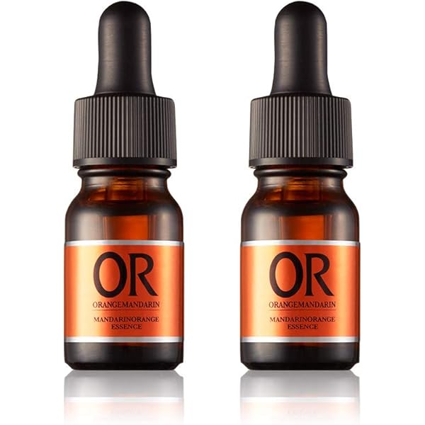 リコード　ワクチナイザーx Amazon.co.jp: 【公式】リコード ワクチナイザーX（美容液/30mL