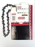 オレゴン ソーチェーン チェンソー 替刃 ソーチェン oregon 91VXL59E 単品