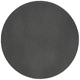 Festool 492376 S2000 Grit, Platin 2 Abrasives, Pack of 15 [並行輸入品]