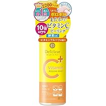 デイーイーティークリアブライト&ピールピーリングジェリー180 Amazon.co.jp: DETクリア (ディーイーティークリア) 【Amazon.co.jp