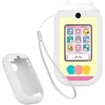 51KTXCWA2TL._AC_UL210_SR210,