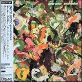 �v���r�f���X�`�U�E�x�X�g�E�I�u�E�s�[�^�[�E�A�X�^�[