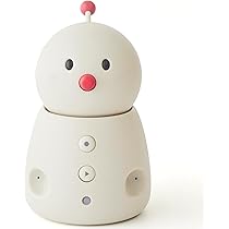 リコママ　6点セット　他の方のご購入はご遠慮ください　教材　6/30発送 Amazon.co.jp: Mama＆Me®【助産師監修】【6段階高さ調整x拘り
