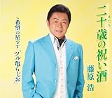 ��\�΂̏j����