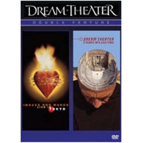 Amazon.co.jp: Breaking the Fourth Wall (Live From Boston Opera