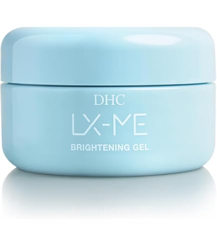 Amazon | DHCサンカットQ10パーフェクトミルク | DHC | 乳液・クリーム