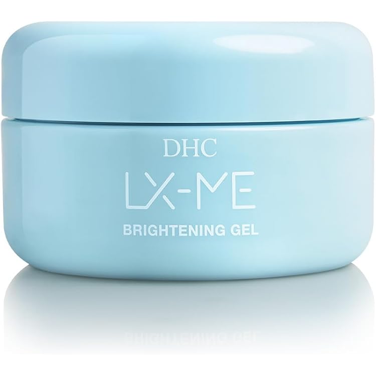 DHCエンリッチ ナイトクリーム リペア&リフト dhc-2_8000023177