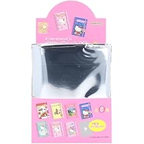 Hello Kitty いちご柄リングノート セット Amazon.co.jp: サンスター文具(Sun-Star Stationery) いちご新聞