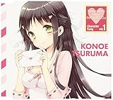 TV�A�j���w���̒���1�l�A��������!�x�L�����N�^�[�\���O vol.1(�^����2�x�x����炷��ł�)