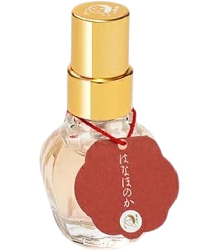 Amazon.co.jp: 【Yojiya Official】Mayu Gomori Solid Perfume 10g