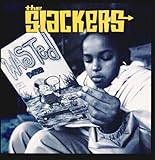 Wasted Days [12 inch Analog]