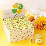 ウエルカム ウコンセット 48個セット OGT652