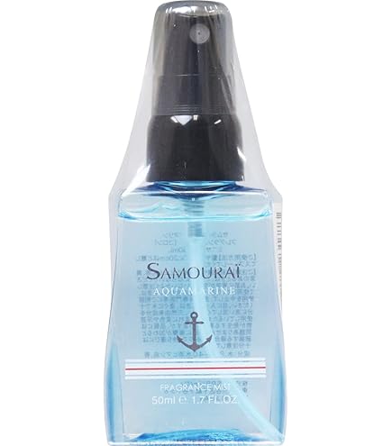 Amazon.co.jp: FERNANDA ボディミスト（ルーズソーラー)/Fragrance