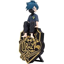 Amazon.co.jp: Crazy Raccoon クレイジーラクーン CR デスクトップ