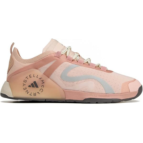 Amazon | [アディダス] BY STELLA MCCARTNEY ソーラーグライド